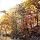 화성목장 이미지