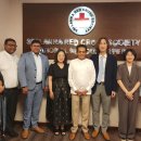 창신대학교 이미지