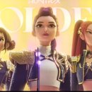 만수2동-9 이미지