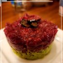 낙지천지 이미지