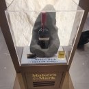셀러2024 티스토리