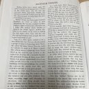 19 Mother Teresa 이미지