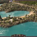 빅토리아PC 이미지