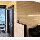 명성미용실 이미지