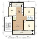 시범삼성공인중개사사무소 이미지