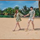 팜투어 순천지사 허니문, 기아타이거즈 선수들이 선택한 이유