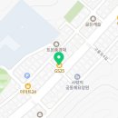 지에스25 안산일동공원점 이미지
