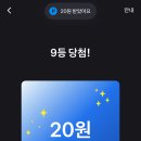 네일365데이 | '25년 11월의 기록