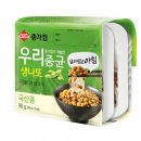 종가김밥 이미지