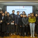 서울예대 이미지