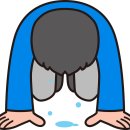 서울드림정신건강의학과의원 이미지