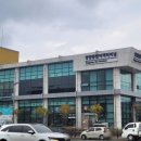 종합터미널 관광안내소 이미지