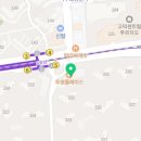 블랙캡피자 상일동점 이미지