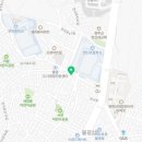 구산동 9-41 이미지