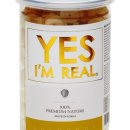 예스예스애견 이미지