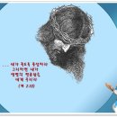 찬송가 / 596장 영광은 주님 홀로 이미지