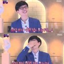 창동포크