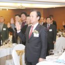 ㈜상산