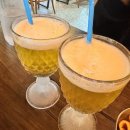 인쌩맥주오산궐동점
