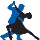 대구요양원 이미지