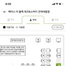 군자새마을금고 사거리 이미지
