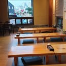 용인 보정동 맛집 추천 | 신포리쭈꾸미