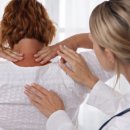 이득수한의원 이미지