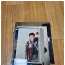 단디단디 이미지