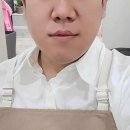 주노미용실 이미지