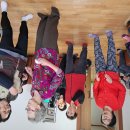 간석2동-14 이미지