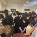 슈가엘
