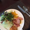 단원미술관 이미지