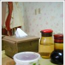 평화반점 이미지