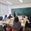 인문고전함께읽기독서회 | &lt;서양 고전 문학 깊이 읽기&gt; 강사양성과정 1강 후기