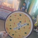 우리끼리 - 남동구 구월남로 331 | [강릉 맛집] 여름휴가 강릉 여행 중 먹었던 맛집 후기🍴 우리끼리 또간집포함!