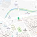 동내면 거두리 926-5 이미지