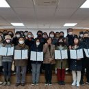 영통2동 행정복지센터 이미지