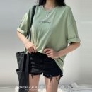 데이지플라워 이미지