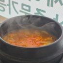 무영쌈밥(원종점) 이미지