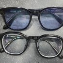 안경메신저 이미지