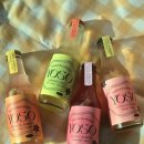 Love Tree(러브트리) | 수제 콤부차 요소 콤부차 추천/맛 후기 (피크닉 감성템, 집들이 선물 추천)