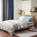 리빙마트 이미지