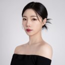 쇼팽피아노교습소 네이버블로그