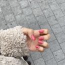 온컴 이미지