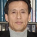 인천대학교기술지주