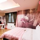 사천모텔 이미지