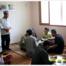 오천2리경로당 이미지