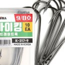 317-9 네이버블로그