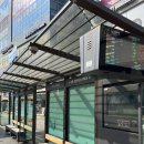 청년헬스장_1 | [동탄역 헬스장] 동탄 PT 1등 영천동 헬스장 , 청년헬스 후기