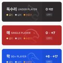 G스크린골프